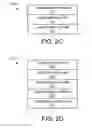Fig. 05 - REWARD MANAGEMENT
