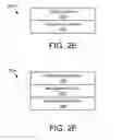 Fig. 06 - REWARD MANAGEMENT
