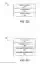 Fig. 07 - REWARD MANAGEMENT