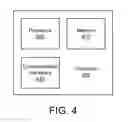 Fig. 10 - REWARD MANAGEMENT