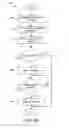 Fig. 11 - REWARD MANAGEMENT