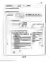 Fig. 04 - METHODS, SYSTEMS AND COMPUTER READABLE MEDIA FOR PROVIDING BENEFITS TO LOCAL COMMUNITY ENTITIES VIA PURCHASE CARD TRANSACTIONS