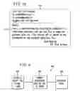 Fig. 10 - SYSTEM AND METHOD FOR PROCESSING GIFT CARDS BY INTERCEPTING A PURCHASING TRANSACTION