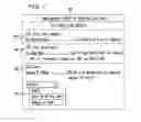 Fig. 11 - SYSTEM AND METHOD FOR PROCESSING GIFT CARDS BY INTERCEPTING A PURCHASING TRANSACTION