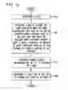 Fig. 14 - SYSTEM AND METHOD FOR PROCESSING GIFT CARDS BY INTERCEPTING A PURCHASING TRANSACTION