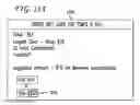 Fig. 19 - SYSTEM AND METHOD FOR PROCESSING GIFT CARDS BY INTERCEPTING A PURCHASING TRANSACTION