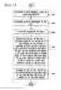 Fig. 24 - SYSTEM AND METHOD FOR PROCESSING GIFT CARDS BY INTERCEPTING A PURCHASING TRANSACTION