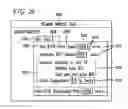 Fig. 26 - SYSTEM AND METHOD FOR PROCESSING GIFT CARDS BY INTERCEPTING A PURCHASING TRANSACTION