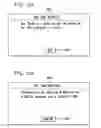 Fig. 31 - SYSTEM AND METHOD FOR PROCESSING GIFT CARDS BY INTERCEPTING A PURCHASING TRANSACTION
