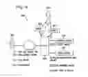 Fig. 32 - SYSTEM AND METHOD FOR PROCESSING GIFT CARDS BY INTERCEPTING A PURCHASING TRANSACTION