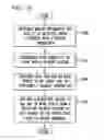 Fig. 37 - SYSTEM AND METHOD FOR PROCESSING GIFT CARDS BY INTERCEPTING A PURCHASING TRANSACTION