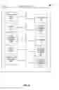 Fig. 04 - Customer Reward Systems and Methods