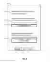 Fig. 12 - Customer Reward Systems and Methods