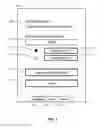 Fig. 13 - Customer Reward Systems and Methods