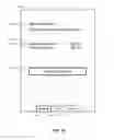 Fig. 14 - Customer Reward Systems and Methods