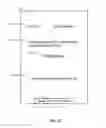 Fig. 16 - Customer Reward Systems and Methods
