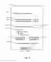 Fig. 17 - Customer Reward Systems and Methods