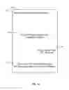 Fig. 18 - Customer Reward Systems and Methods