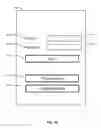 Fig. 19 - Customer Reward Systems and Methods