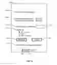 Fig. 20 - Customer Reward Systems and Methods