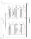 Fig. 03 - Linear programming approach for querying a trie data structure