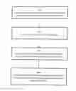 Fig. 01 - METHOD AND SYSTEM FOR PROVIDING MARKETING MESSAGES