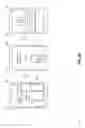 Fig. 04 - TRACKING AND ANALYZING MOBILE DEVICE ACTIVITY RELATED TO MOBILE DISPLAY CAMPAIGNS