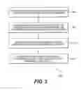 Fig. 05 - TARGETED CONTENT PRESENTATION SYSTEM USING CONTRACTUAL DATA