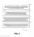 Fig. 06 - TARGETED CONTENT PRESENTATION SYSTEM USING CONTRACTUAL DATA