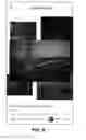 Fig. 09 - AD EMBEDDED IN GALLERY