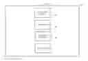 Fig. 01 - System and methods for providing recommendations