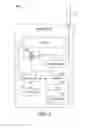 Fig. 03 - EVALUATING DIGITAL INVENTORIES
