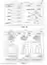 Fig. 15 - EVALUATING DIGITAL INVENTORIES