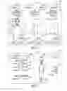 Fig. 16 - EVALUATING DIGITAL INVENTORIES