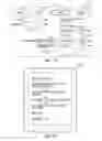 Fig. 17 - EVALUATING DIGITAL INVENTORIES