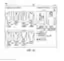 Fig. 22 - EVALUATING DIGITAL INVENTORIES