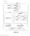 Fig. 23 - EVALUATING DIGITAL INVENTORIES