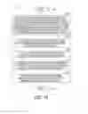 Fig. 27 - EVALUATING DIGITAL INVENTORIES