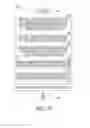 Fig. 28 - EVALUATING DIGITAL INVENTORIES