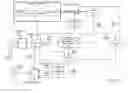 Fig. 01 - EPHEMERAL MESSAGE COMMUNICATION FROM A SENDER TO A RECIPIENT USING A MULTIMEDIA DATA ROUTED THROUGH A SERVER