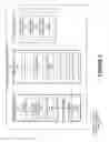 Fig. 08 - EPHEMERAL MESSAGE COMMUNICATION FROM A SENDER TO A RECIPIENT USING A MULTIMEDIA DATA ROUTED THROUGH A SERVER