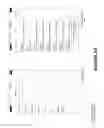 Fig. 11 - EPHEMERAL MESSAGE COMMUNICATION FROM A SENDER TO A RECIPIENT USING A MULTIMEDIA DATA ROUTED THROUGH A SERVER