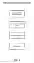 Fig. 05 - METHODS AND APPARATUSES FOR PAY FOR DEAL ADVERTISEMENTS