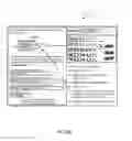 Fig. 09 - METHODS AND APPARATUSES FOR PAY FOR DEAL ADVERTISEMENTS