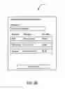 Fig. 10 - METHODS AND APPARATUSES FOR PAY FOR DEAL ADVERTISEMENTS