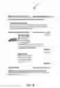 Fig. 11 - METHODS AND APPARATUSES FOR PAY FOR DEAL ADVERTISEMENTS