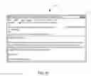 Fig. 12 - METHODS AND APPARATUSES FOR PAY FOR DEAL ADVERTISEMENTS