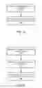 Fig. 14 - METHODS AND APPARATUSES FOR PAY FOR DEAL ADVERTISEMENTS