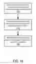 Fig. 17 - METHODS AND APPARATUSES FOR PAY FOR DEAL ADVERTISEMENTS