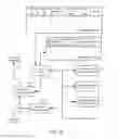 Fig. 20 - METHODS AND APPARATUSES FOR PAY FOR DEAL ADVERTISEMENTS